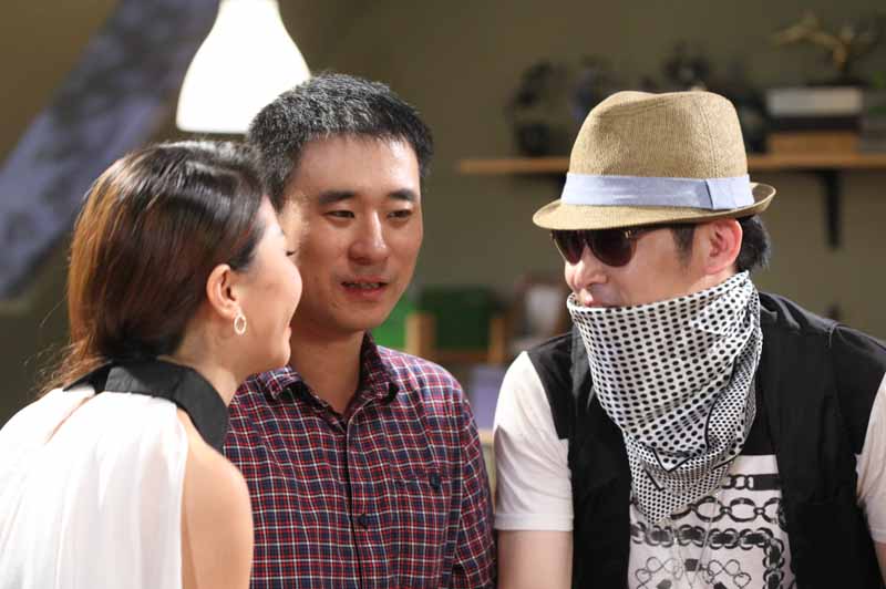 http://www.mshishang.net/pics/default/download/78f1398bee286302b3e15fdcfcc8efbf.jpg