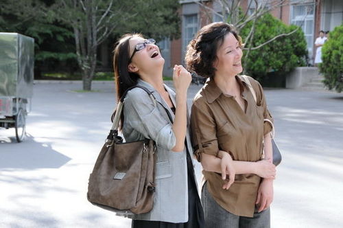 http://www.mshishang.net/pics/default/download/78fecc79de85ac5763affced9bfeb5df.jpg