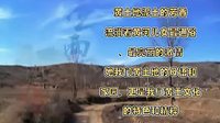 星光大道：王二妮《走西口》