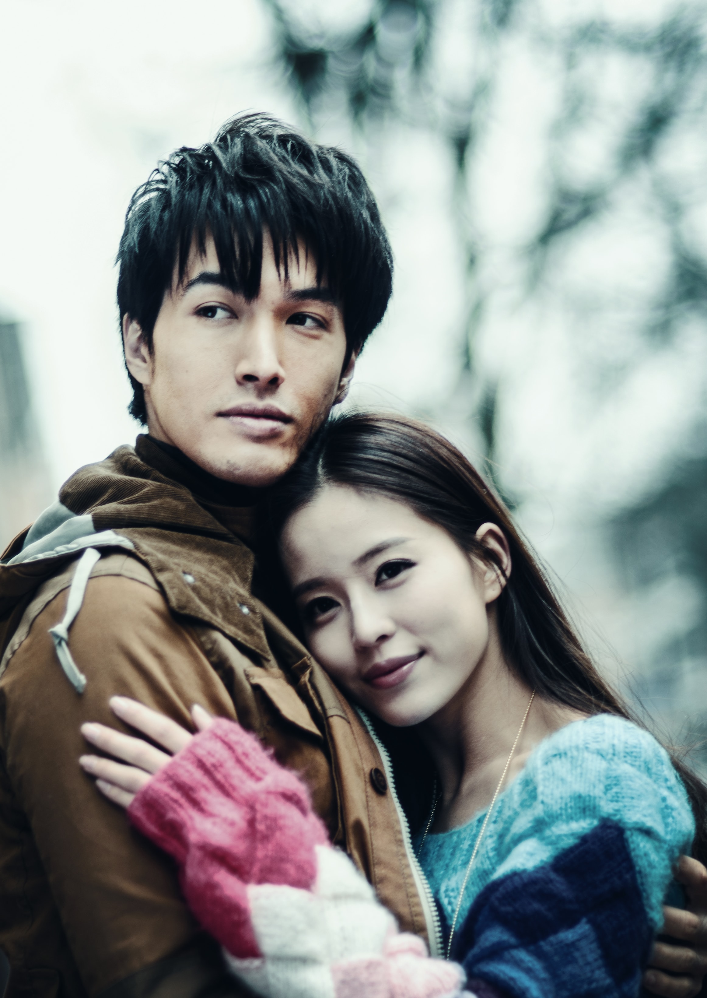 http://www.mshishang.net/pics/default/download/790749eed676471303ce50fb1a3a5c5c.jpg