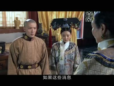 http://www.mshishang.net/pics/default/download/790ebfef8834150e2bca4f0c5ba14594.jpg