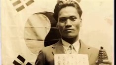 中文版制作特辑