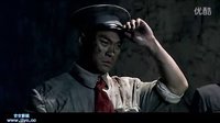 洪流杨烁的哭戏