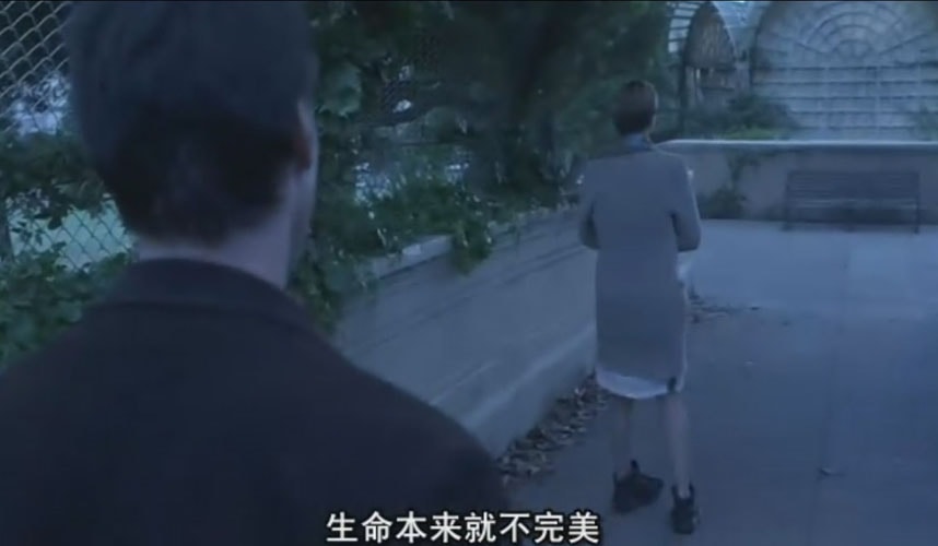http://www.mshishang.net/pics/default/download/79177e4c2f8c243c19fd6bdc61c69dbc.jpg