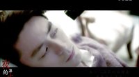 【《他来了请闭眼》片花快剪】夜的第七章