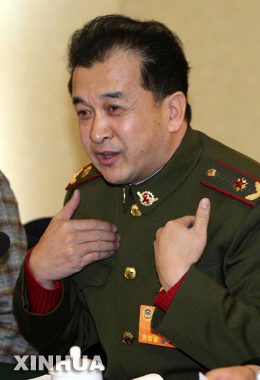 http://www.mshishang.net/pics/default/download/79203f2b28d3dd9871f8a0c4796a288f.jpg