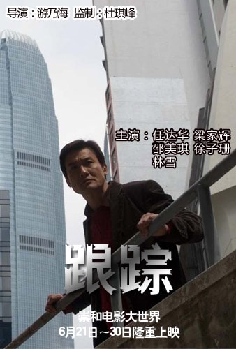 http://www.mshishang.net/pics/default/download/793d090474957ebc5ddf4d24dc6d953a.jpg