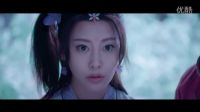 画江湖之不良人搞笑版
