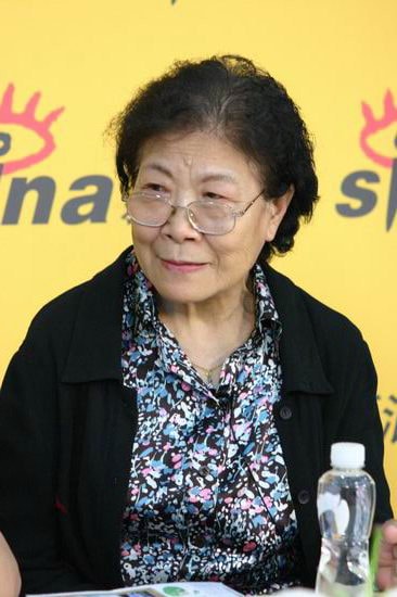 http://www.mshishang.net/pics/default/download/7946e102492d2145024c0f92cca1ed9f.jpg