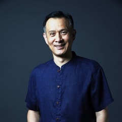 杨子骅
