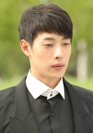 李昌柱
