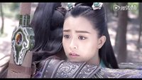 蜀山战纪第一季片尾曲《乱世俱灭》概念版MV