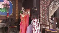 21天鹅预谋报复红杏