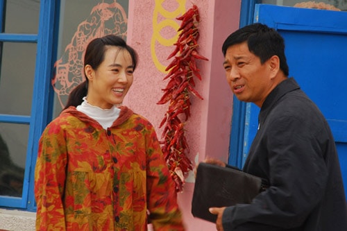 http://www.mshishang.net/pics/default/download/795afc8f2b267aca68707036aa79d7fc.jpg