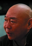 顾宝明