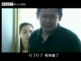 http://www.mshishang.net/pics/default/download/7964ca2410d7f51f8e1e6f5fd34b88b1.jpg