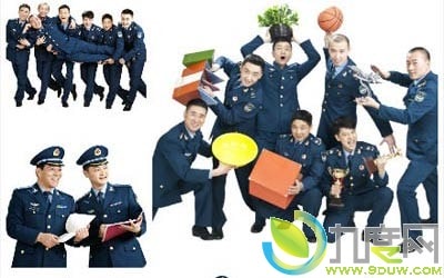 http://www.mshishang.net/pics/default/download/79689d9663fce30ad3215ec060937e21.jpg