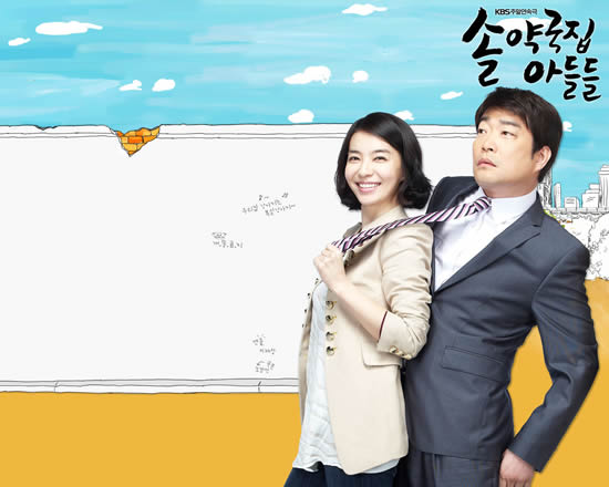 http://www.mshishang.net/pics/default/download/796c12c1df392f7b636386b74b8d6855.jpg