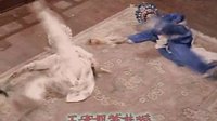 刀马旦片头曲