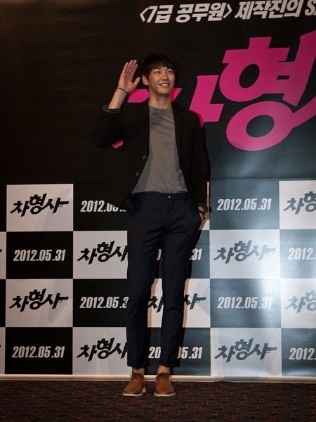http://www.mshishang.net/pics/default/download/797a4e9bba5da5cd364ec7bf0cf0c775.jpg
