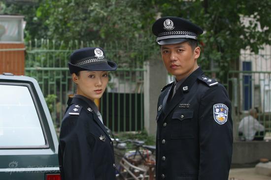 http://www.mshishang.net/pics/default/download/797fefcfd540d0c3b23a14de450d2dcc.jpg