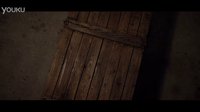 解药 預告 Remedy Trailer