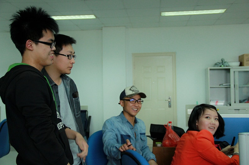 http://www.mshishang.net/pics/default/download/7982c7678ef2ecc61c39869e8ec61e7e.jpg
