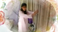 溯爱mv3
