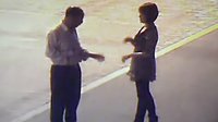 街角的偶遇 、太内涵了 、 你看懂了吗 ？