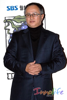 http://www.mshishang.net/pics/default/download/79c189b1f04c03641b390945f1b6384b.jpg