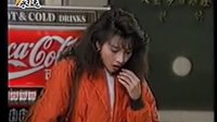 电视剧《家有仙妻》（林以贞 彭洽洽 孙兴 白冰冰）片段