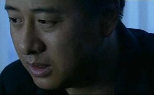 http://www.mshishang.net/pics/default/download/79d78f3493c53c4df9bf48a54cd06f77.jpg