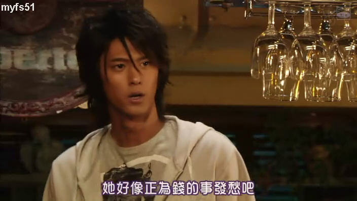 http://www.mshishang.net/pics/default/download/79dc98f9e0ebc41706a6f3bc404dbbf9.jpg