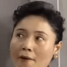 暂无资料