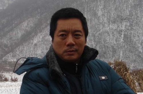 http://www.mshishang.net/pics/default/download/79e59e04d2ac94e3adb31913eddd68f5.jpg