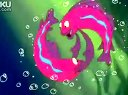 纪录片《唤醒睡美人》预告