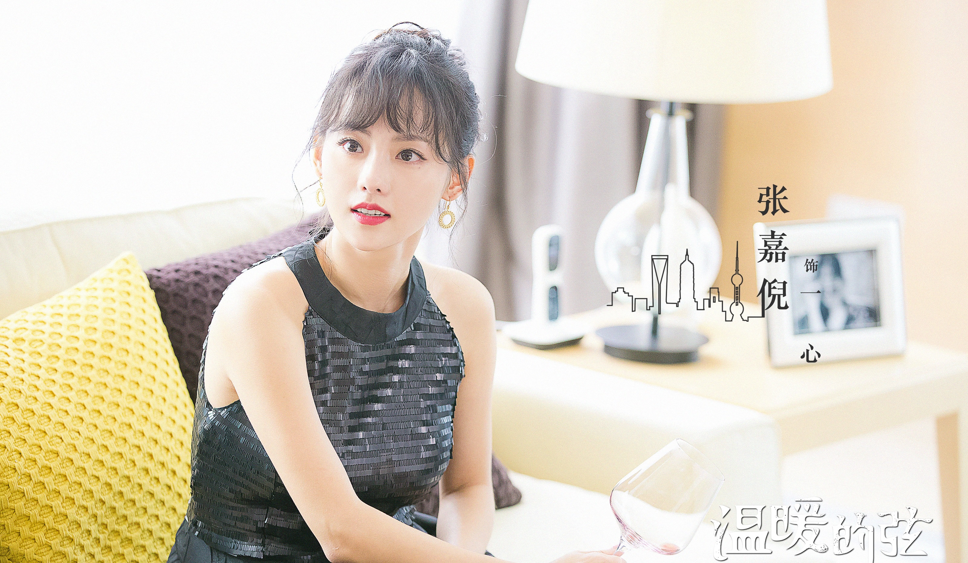 http://www.mshishang.net/pics/default/download/79f9/b0727c739c5164b496ed9f14df07.jpg