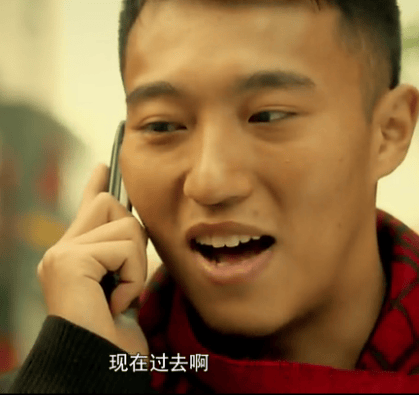 http://www.mshishang.net/pics/default/download/79fcccb5c6ff9e4ad03078b11b8060a9.jpg