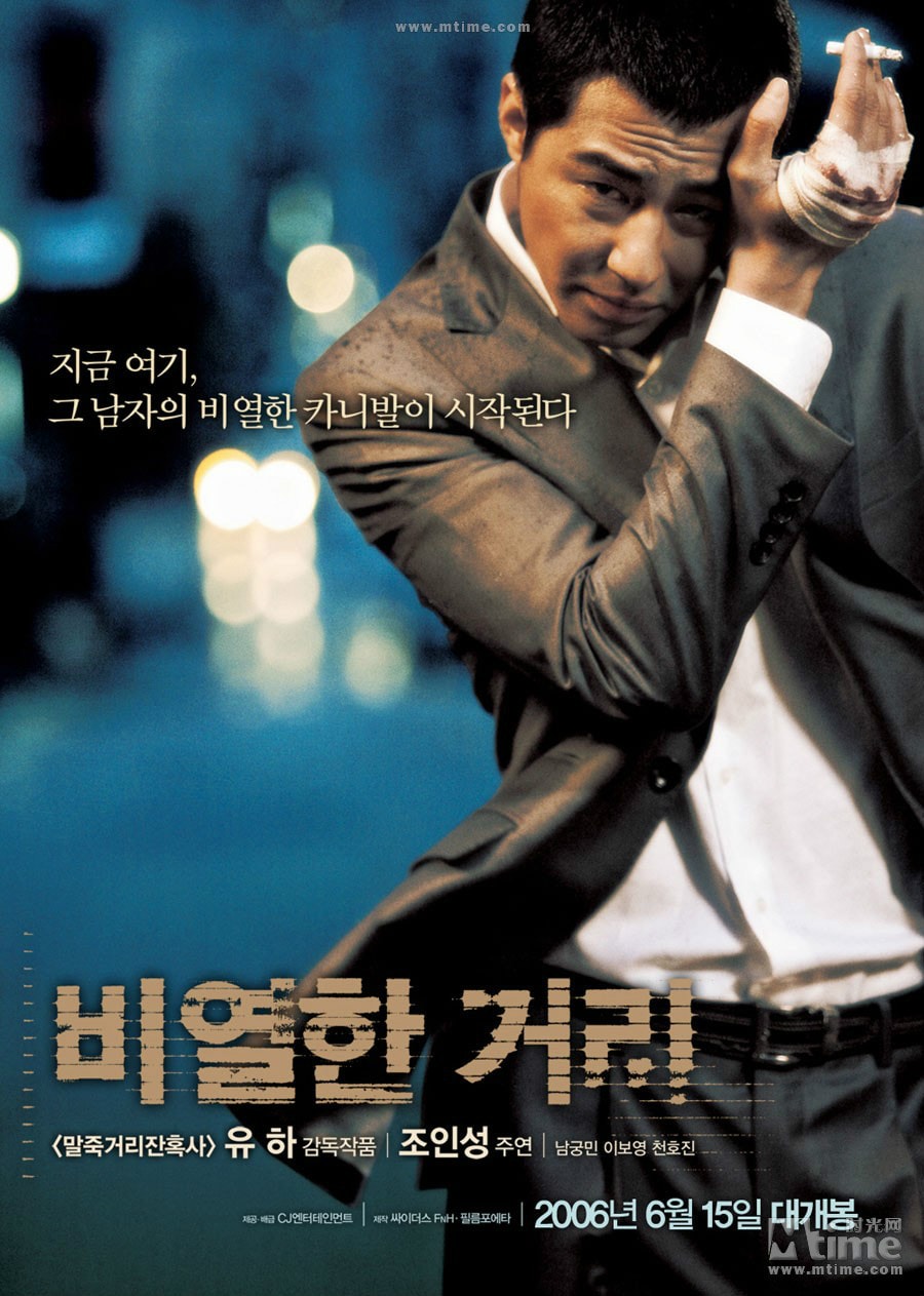 http://www.mshishang.net/pics/default/download/79ff71fbb25860913db13269ce4e9284.jpg