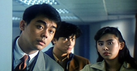 http://www.mshishang.net/pics/default/download/7a0abffa3b5dc2e2edc6d09e5b0dce75.jpg