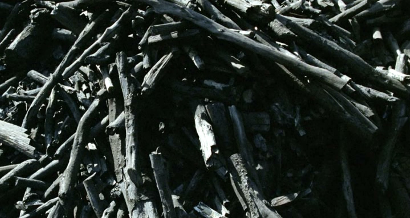 http://www.mshishang.net/pics/default/download/7a1be67ee18c1b91c7978867ebd04501.jpg