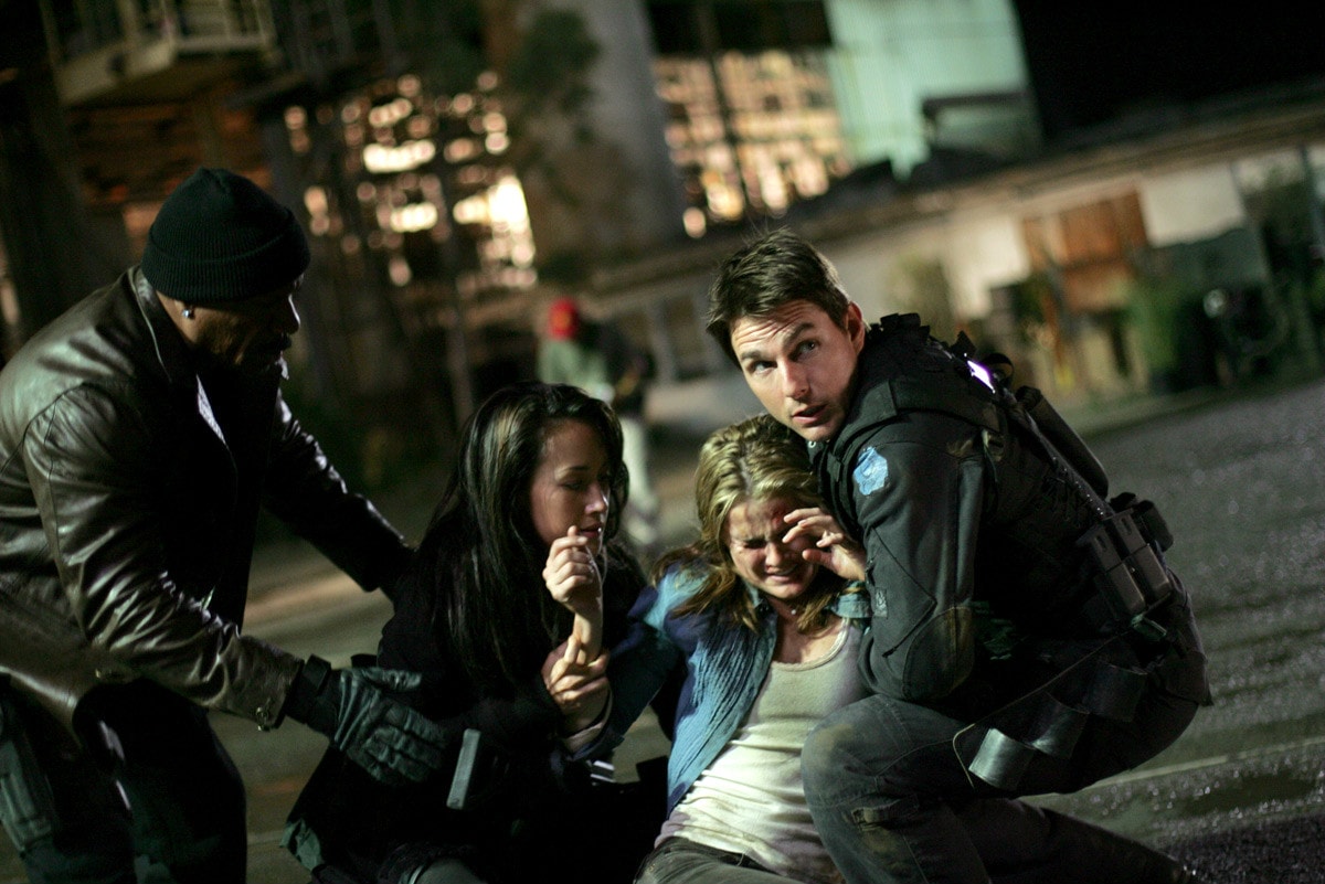 http://www.mshishang.net/pics/default/download/7a1eafb678a7c532f432eeff94545b72.jpg