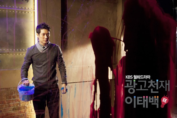 http://www.mshishang.net/pics/default/download/7a359b83b5f2da85193aa81226a3d09c.jpg