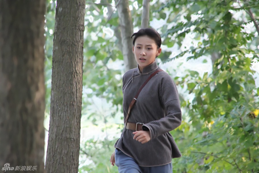 http://www.mshishang.net/pics/default/download/7a44ff7da728fcd7f9c854baef558ad6.jpg