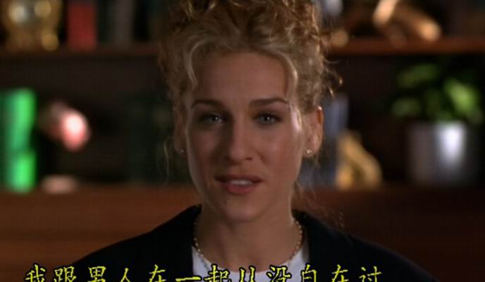 http://www.mshishang.net/pics/default/download/7a498c40fc8e5b55167bc4506866aefc.jpg
