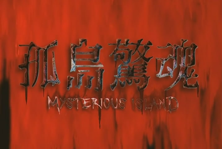 http://www.mshishang.net/pics/default/download/7a4fffe0e93bfce580c52486f94b21af.jpg