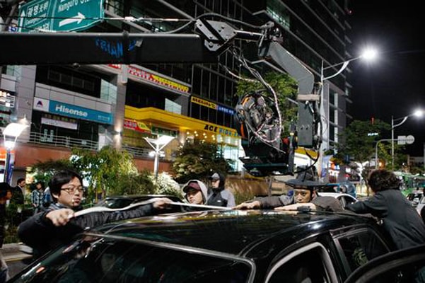 http://www.mshishang.net/pics/default/download/7a51fd6e63bc48d04bfc3405d2b44fc8.jpg