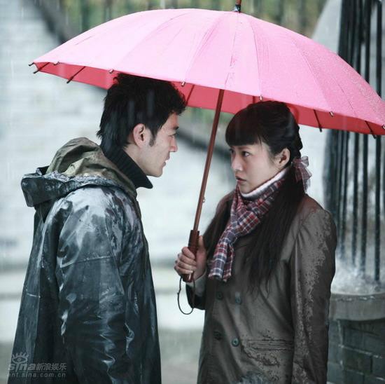 http://www.mshishang.net/pics/default/download/7a5d0f52f7c32b44b39e6423c86b5d18.jpg