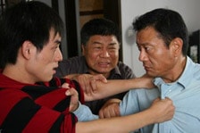 http://www.mshishang.net/pics/default/download/7a6cc6147c3a79c996497826ba5b1f8a.jpg