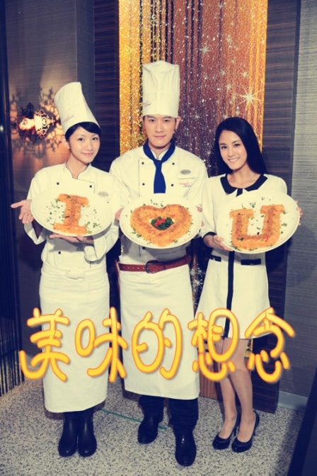http://www.mshishang.net/pics/default/download/7a70a4e0b6707c968f9ba595199706c8.jpg